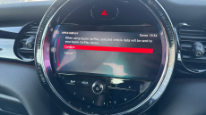 MINI Hatchback 1.5 Cooper Sport 3dr Petrol Hatchback